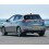 ATTELAGE TOYOTA AURIS 062015- - RDSOH demontable sans outil - attache remorque GDW-BOISNIER