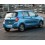 ATTELAGE SUZUKI CELERIO 2014- - Col de cygne - attache remorque GDW-BOISNIER