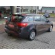 ATTELAGE KIA CEED BREAK 2012- - COL DE CYGNE - attache remorque ATNOR