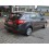 ATTELAGE KIA CEED BREAK 2012- - COL DE CYGNE - attache remorque ATNOR