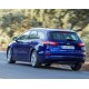 ATTELAGE FORD MONDEO BREAK 2015- - COL DE CYGNE - attache remorque GDW-BOISNIER