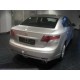 ATTELAGE TOYOTA AVENSIS 2015- - RDSOH demontable sans outil - attache remorque GDW-BOISNIER