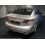 ATTELAGE TOYOTA AVENSIS 2015- - RDSOH demontable sans outil - attache remorque GDW-BOISNIER