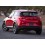 ATTELAGE MAZDA CX3 2015- - RDSOH demontable sans outil - attache remorque GDW-BOISNIER