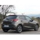 ATTELAGE MAZDA 2 2015- - Col de cygne - attache remorque GDW-BOISNIER