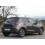 ATTELAGE MAZDA 2 2015- - Col de cygne - attache remorque GDW-BOISNIER