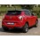 ATTELAGE SSANGYONG TIVOLI 2015- - COL DE CYGNE - attache remorque ATNOR