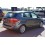 ATTELAGE FORD GRAND CMAX 2015- - RDSOH demontable sans outil - attache remorque GDW-BOISNIER