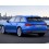 ATTELAGE AUDI A4 BREAK 2016- - Col de cygne - GDW-BOISNIER