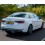 ATTELAGE AUDI A4 2016- - Col de cygne - GDW-BOISNIER
