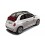ATTELAGE Fiat Cabrio  01/2016 - Col de cygne - attache remorque GDW-BOISNIER