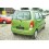 ATTELAGE OPEL AGILA 2000- - COL DE CYGNE - attache remorque ATNOR
