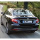 ATTELAGE FIAT TIPO 2016- - Col de cygne - GDW-BOISNIER