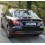 ATTELAGE FIAT TIPO 2016- - Col de cygne - GDW-BOISNIER