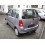 ATTELAGE OPEL AGILA 5PLACES COL DE CYGNE - attache remorque ATNOR