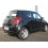ATTELAGE OPEL AGILA 2008- - COL DE CYGNE - attache remorque ATNOR