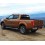ATTELAGE NISSAN NP300 11/2015- (D23) - Rotule equerre - GDW-BOISNIER