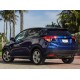 ATTELAGE HONDA HRV 09/2015- - RDSOH demontable sans outil - attache remorque GDW-BOISNIER