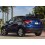 ATTELAGE HONDA HRV 09/2015- - RDSOH demontable sans outil - attache remorque GDW-BOISNIER