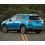 ATTELAGE TOYOTA RAV4 2016- - RDSOH demontable sans outil - attache remorque GDW-BOISNIER