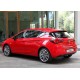 ATTELAGE OPEL ASTRA 2016- - COL DE CYGNE - ATNOR