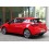 ATTELAGE OPEL ASTRA 2016- (K) - Col de cygne - GDW-BOISNIER