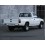 ATTELAGE VOLKSWAGEN TARO 1989-1996 (7QX0/7QX1 4X4 pick-up)  - Rotule equerre - GDW-BOISNIER
