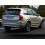 ATTELAGE VOLVO XC90 2015- - RDSO demontable sans outil - attache remorque GDW-BOISNIER
