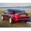 ATTELAGE FORD MONDEO HYBRIDE 2015- - COL DE CYGNE - attache remorque ATNOR