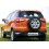 ATTELAGE FORD ECOSPORT 2013- - COL DE CYGNE - attache remorque ATNOR