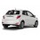 ATTELAGE TOYOTA YARIS 2014- - RDSOH demontable sans outil - attache remorque GDW-BOISNIER
