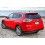 ATTELAGE NISSAN XTRAIL 2014- (T32) - RDSOH demontable sans outil - attache remorque GDW-BOISNIER