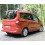 ATTELAGE FORD TOURNEO COURIER 06/2014- (JU2) - Col de cygne - attache remorque GDW-BOISNIER