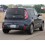 ATTELAGE KIA SOUL 2014- - Col de cygne - attache remorque GDW-BOISNIER