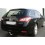ATTELAGE PEUGEOT 508 BREAK 2011- COL DE CYGNE- attache remorque ATNOR
