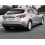ATTELAGE Mazda 3 2014- (3/5 Portes) - RDSOH demontable sans outil - attache remorque GDW-BOISNIER