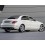 ATTELAGE MERCEDES Classe C 2014- (W205) - RDSO demontable sans outil - attache remorque GDW-BOISNIER