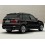 ATTELAGE BMW X5 2014- (F15) - RDSOH demontable sans outil - attache remorque GDW-BOISN
