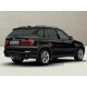 ATTELAGE BMW X5 2014- (F15) - Col de cygne - attache remorque GDW-BOISNIER