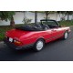 ATTELAGE SAAB 900 CABRIOLET 1988-1992 - Rotule equerre - attache remorque GDW-BOISNIER