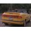 ATTELAGE SAAB 900 CABRIOLET 1994-1997 - Col de Cygne - attache remorque GDW-BOISNIER