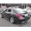 ATTELAGE MERCEDES CLASSE C 2014- (W205 AMG - LINE) - RDSO demontable sans outil - attache remorque GDW-BOISNIER
