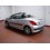 ATTELAGE PEUGEOT 207 CABRIOLET 2007- - Col de cygne - attache remorque GDW-BOISNIER