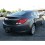 ATTELAGE OPEL INSIGNIA 2013- - Col de Cygne - attache remorque GDW-BOISNIER
