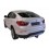 ATTELAGE BMW X4 2014- (F26) - RDSOH demontable sans outil - attache remorque GDW-BOISNIER
