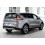 ATTELAGE RENAULT ESPACE V 2015- - Col de Cygne - attache remorque GDW BOISNIER