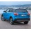 ATTELAGE SUZUKI VITARA 2015- - RDSOH demontable sans outil - attache remorque GDW BOISNIER