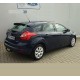 ATTELAGE FORD FOCUS 2015- (3/5 Portes) - RDSOH demontable sans outil - attache remorque GDW-BOISNIER