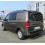 ATTELAGE MERCEDES Vito 2014- (W447) - Col de cygne - attache remorque GDW-BOISNIER