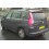 ATTELAGE CITROEN C4 GRAND PICASSO 2006- (7 places) - COL DE CYGNE - attache remorque ATNOR